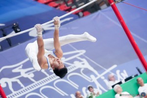 gam sfe00584 simone ferraro ph